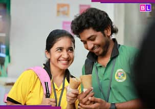 Youth X Review: Ken Karunaas’ powerful performance WINS applause, Suraj Venjaramoodu brings charm to the film; fans call it ‘promising all-rounder’