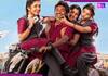 Youth Box Office Collection Day 7: Ken Karunaas' teen love story WINS heart, worldwide gross CROSSES Rs 31 crore