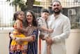 bollywoodlife.com photo