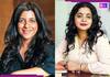 International Women's Day: Zoya Akhtar, Ashwiny Iyer Tiwari and other female directors who've redefined Bollywood storytelling