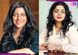 International Women's Day: Zoya Akhtar, Ashwiny Iyer Tiwari and other female directors who've redefined Bollywood storytelling