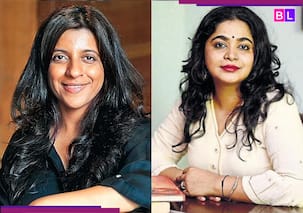 International Women's Day: Zoya Akhtar, Ashwiny Iyer Tiwari and other female directors who've redefined Bollywood storytelling