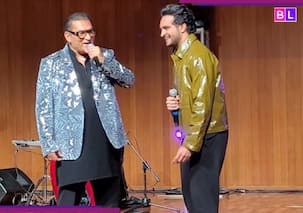 US-Israel-Iran war: Jay Bhattacharya shares THIS video after father Abhijeet Bhattacharya deletes post seeking government’s help