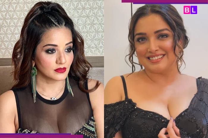 bollywoodlife.com top news