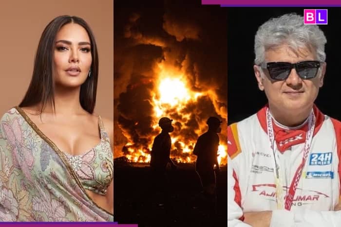 bollywoodlife.com top news