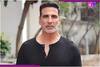 Viral video alert: Akshay Kumar suffered injury while filming action scene for Bhooth Bangla; BTS clip breaks the Internet