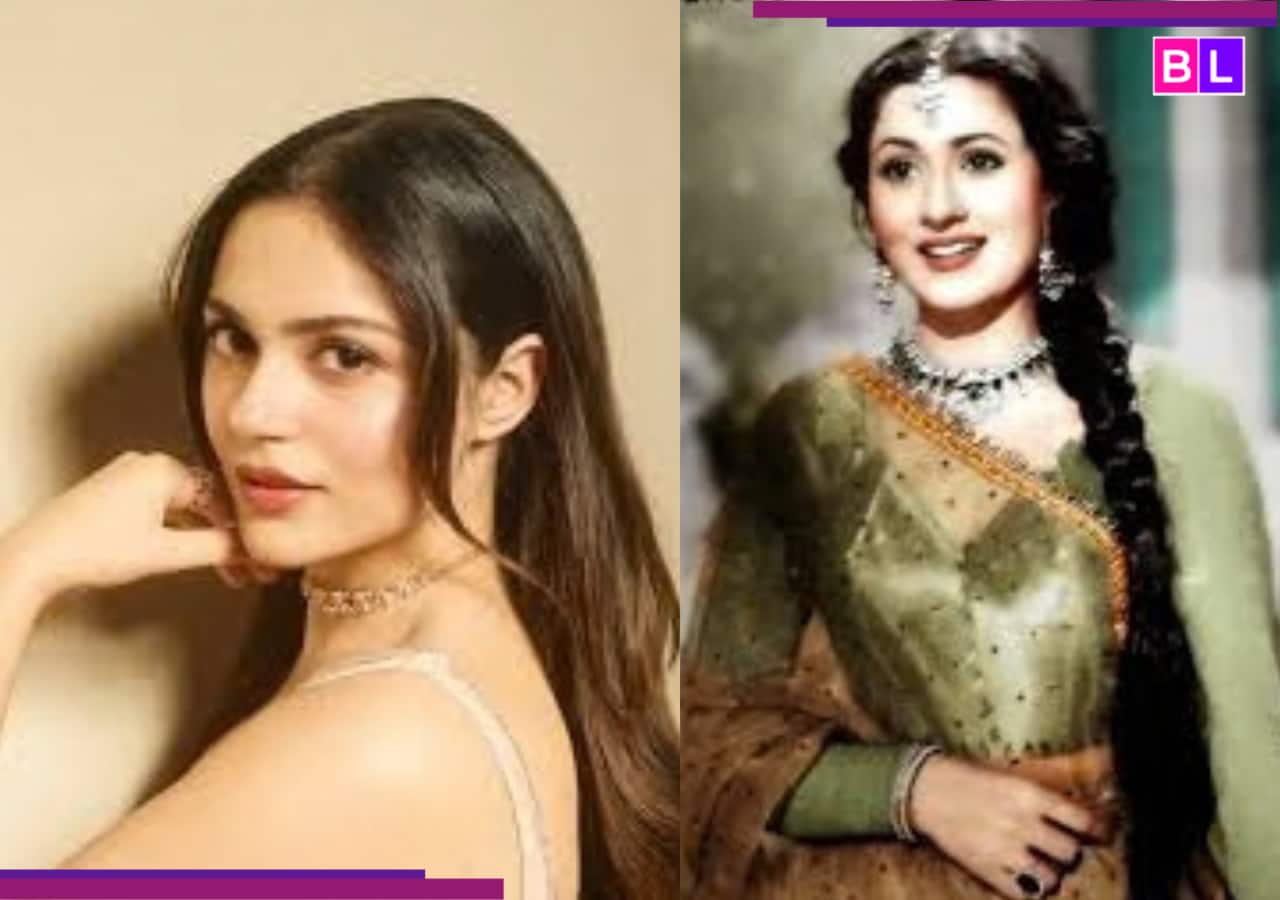 bollywoodlife.com top news