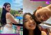 Pinay Gold Medalist vs ChiChi to Angel Nuzhar Viral Videos: A look at February 2026 GHOST FILES