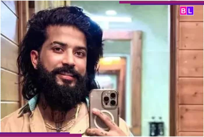 bollywoodlife.com top news