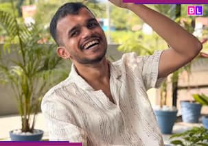 Arun Tupe passes away: Famous reel star Arun Tupe found dead in his house
