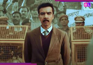 Aspirants Season 3 X Review: Naveen Kasturia’s popular UPSC drama is back with higher stakes than ever; Abhilash vs Sandeep Bhaiya's egoistic battle will end?