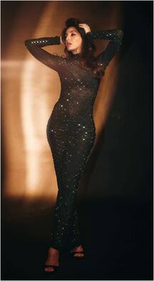 पार्टी में नोरा फतेही की तरह पहनें वेस्टर्न ड्रेसेस, दिखेगा क्यूट और ग्लैमरस लुक