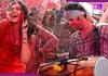Holi is not only about movies and music, it’s a feast of innovation too