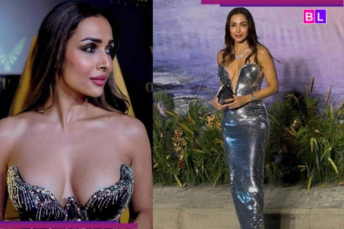 bollywoodlife.com top news