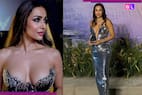 bollywoodlife.com top news