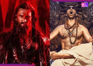 Dhurandhar 2 के साथ आएगा 'भूत बंगला' का ट्रेलर, रणवीर सिंह की गोलियों की तड़तड़ाहट के बीच धमाका करेंगे अक्षय कुमार!