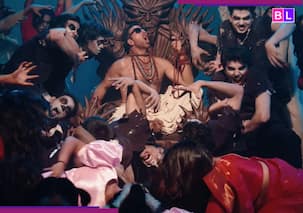 'Someone needs to take notes': Fans take a subtle jibe at Kartik Aaryan after Akshay Kumar’s Bhooth Bangla teaser drops?