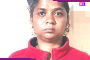 शादी की राह में रोड़ा बना लिव-इन पार्टनर, तो इस एक्ट्रेस ने बॉयफ्रेंड संग मिलकर कर दी हत्या, 12 दिन तक सड़ती रही लाश