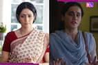 bollywoodlife.com top news