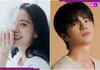Jisoo vs Seo In Guk: Is BLACKPINK star richer than Boyfriend On Demand actor?
