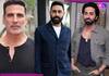 Akshay Kumar, Ayushmann Khurrana, Abhishek Bachchan and other celebs  CONGRATULATE Team India for winning T20 World Champions 2026