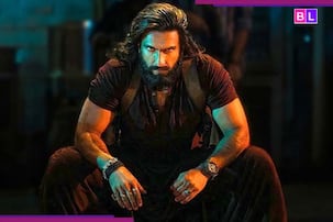 Dhurandhar 2 Box Office Collection Day 11: 'धुरंधर 2' ने 11वें दिन सिनेमाघरों में की छप्पड़फाड़ कमाई, जानें 11 बजे का टोटल कलेक्शन