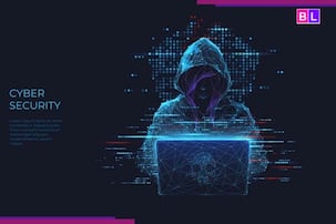 कौन है ChiChi जिसका Viral Video फॉरवर्ड और सर्च करना पड़ सकता है भारी?