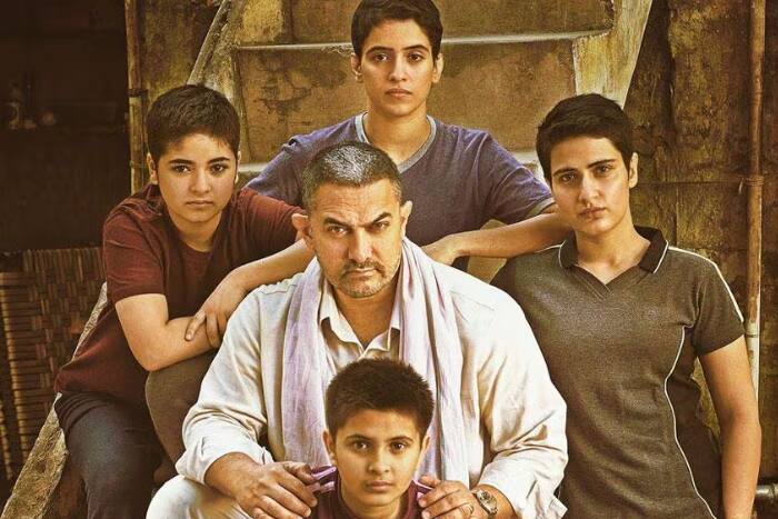 bollywoodlife.com photo