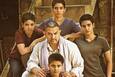 bollywoodlife.com photo