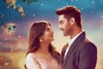 bollywoodlife.com photo