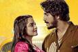 bollywoodlife.com photo