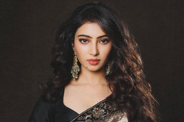 कब रिलीज होगी Dhurandhar 2?