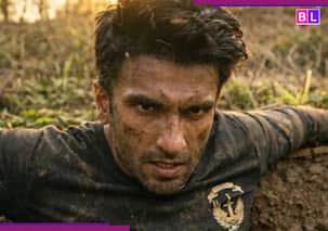 Dhurandhar 2 trailer: Ranveer Singh’s fierce avatar breaks the internet, fans react 'Blockuster loading'