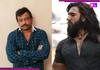 Ram Gopal Verma makes BIG prediction ahead of Dhurandhar 2's release, says Ranveer Singh starrer could SHAKE South film industry