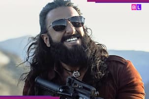 Dhurandhar 2 lands in trouble: Why has Ranveer Singh-Sara Arjun starrer sparked OUTRAGE days before release?