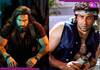 Dhurandhar 2: Ranveer Singh-Aditya Dhar's film has an UNEXPECTED Sunny Deol connect [Viral Video]