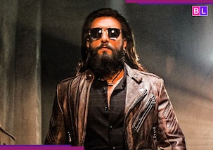 Dhurandhar 2 Review: Ranveer Singh’s powerhouse act meets Aditya Dhar’s top-notch direction