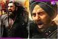 'धुरंधर 2' के सामने 'बॉर्डर 2' के रिकॉर्ड्स हुए धुआं-धुआं, रणवीर सिंह की फिल्म ने बॉक्स ऑफिस पर लूटी महफिल