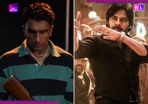 Dhurandhar 2 Vs Ustaad Bhagat Singh Box Office Collection Day 4: Ranveer Singh starrer OUTSHINES Pawan Kalyan’s film