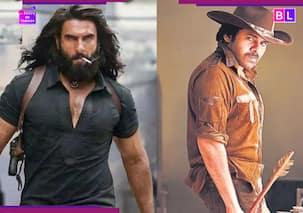 Dhurandhar 2 vs Ustaad Bhagat Singh Box Office Collection: Ranveer Singh’s spy-thriller BREAKS records, earns 1300% more than Pawan Kalyan’s film