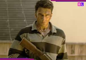 Dhurandhar 2 trailer goes VIRAL: Ranveer Singh turns ultimate POWERHOUSE; Aditya Dhar’s film eyes MASSIVE records