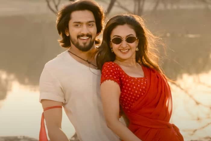 bollywoodlife.com photo