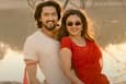 bollywoodlife.com photo