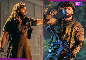 Dhurandhar 2 की रिलीज से पहले गहराया 'जसकीरत सिंह रंगी' का रहस्य, क्या है रणवीर सिंह का 'उरी' से कनेक्शन? समझें पूरा गणित