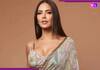 US-Israel-Iran Conflict: Esha Gupta stranded in Abu Dhabi amid escalating tensions, assures fans she's SAFE, 'Just wish to be able to...'