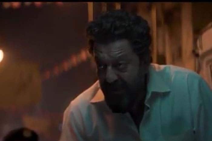 Dhurandhar The Revange का ट्रेलर देखकर फैंस को लगा सदमा