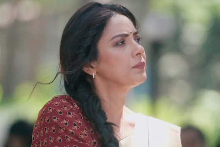 दिग्विजय करने वाला है अनुपमा की मदद