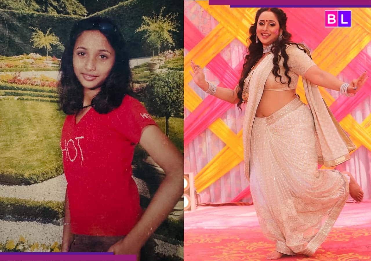 bollywoodlife.com top news