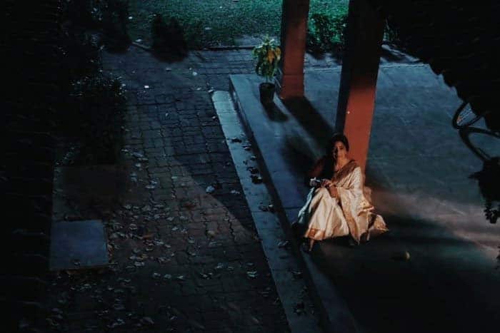 अनुपमा को घर से निकालेगा दिग्विजय