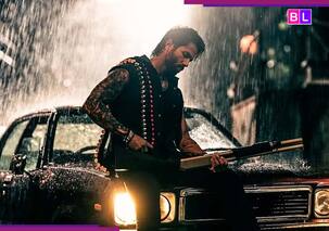 O Romeo Worldwide Box Office: चुपके से इतने करोड़ के क्लब में घुसी Shahid Kapoor की फिल्म, कलेक्शन देखकर लगेगा सदमा